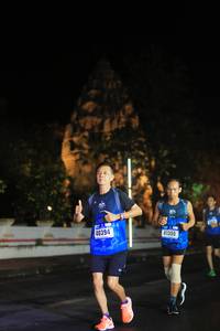 BIB: 40394, 41355
                            <button type="button" onclick="openModal(17066382)" class="btn btn-primary btn-sm float-right btn-popup" data-toggle="modal" data-target=".modal-high-quality">
                        <i class="fas fa-shopping-cart"></i> Add to Cart
                    </button>
                                            <button type="button" onclick="isThisMe(17066382, true)" class="btn btn-success btn-sm float-right btn-popup btn-isme hidden" data-toggle="tooltip" data-placement="bottom" title="นี่คือรูปของคุณใช่ไหม คลิกที่นี่เพื่อเอาเข้าอัลบั้ม">
                        <i class="fas fa-plus"></i> Add to album
                    </button>
                    <button type="button" onclick="isThisMe(17066382, false)" class="btn btn-warning btn-sm float-right btn-popup btn-isnotme hidden">
                        <i class="fas fa-ban"></i> Remove from album
                    </button>