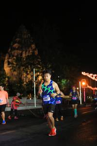 BIB: 41067
                            <button type="button" onclick="openModal(17180127)" class="btn btn-primary btn-sm float-right btn-popup" data-toggle="modal" data-target=".modal-high-quality">
                        <i class="fas fa-shopping-cart"></i> Add to Cart
                    </button>
                                            <button type="button" onclick="isThisMe(17180127, true)" class="btn btn-success btn-sm float-right btn-popup btn-isme hidden" data-toggle="tooltip" data-placement="bottom" title="นี่คือรูปของคุณใช่ไหม คลิกที่นี่เพื่อเอาเข้าอัลบั้ม">
                        <i class="fas fa-plus"></i> Add to album
                    </button>
                    <button type="button" onclick="isThisMe(17180127, false)" class="btn btn-warning btn-sm float-right btn-popup btn-isnotme hidden">
                        <i class="fas fa-ban"></i> Remove from album
                    </button>