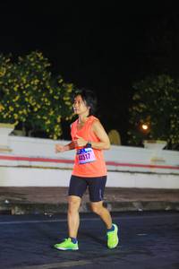 BIB: 44517
                            <button type="button" onclick="openModal(17096997)" class="btn btn-primary btn-sm float-right btn-popup" data-toggle="modal" data-target=".modal-high-quality">
                        <i class="fas fa-shopping-cart"></i> Add to Cart
                    </button>
                                            <button type="button" onclick="isThisMe(17096997, true)" class="btn btn-success btn-sm float-right btn-popup btn-isme hidden" data-toggle="tooltip" data-placement="bottom" title="นี่คือรูปของคุณใช่ไหม คลิกที่นี่เพื่อเอาเข้าอัลบั้ม">
                        <i class="fas fa-plus"></i> Add to album
                    </button>
                    <button type="button" onclick="isThisMe(17096997, false)" class="btn btn-warning btn-sm float-right btn-popup btn-isnotme hidden">
                        <i class="fas fa-ban"></i> Remove from album
                    </button>
