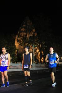 BIB: 42027, 42628, 42256
                            <button type="button" onclick="openModal(17059821)" class="btn btn-primary btn-sm float-right btn-popup" data-toggle="modal" data-target=".modal-high-quality">
                        <i class="fas fa-shopping-cart"></i> Add to Cart
                    </button>
                                            <button type="button" onclick="isThisMe(17059821, true)" class="btn btn-success btn-sm float-right btn-popup btn-isme hidden" data-toggle="tooltip" data-placement="bottom" title="นี่คือรูปของคุณใช่ไหม คลิกที่นี่เพื่อเอาเข้าอัลบั้ม">
                        <i class="fas fa-plus"></i> Add to album
                    </button>
                    <button type="button" onclick="isThisMe(17059821, false)" class="btn btn-warning btn-sm float-right btn-popup btn-isnotme hidden">
                        <i class="fas fa-ban"></i> Remove from album
                    </button>