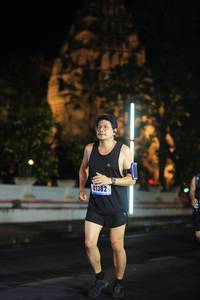 BIB: 41382
                            <button type="button" onclick="openModal(16889523)" class="btn btn-primary btn-sm float-right btn-popup" data-toggle="modal" data-target=".modal-high-quality">
                        <i class="fas fa-shopping-cart"></i> Add to Cart
                    </button>
                                            <button type="button" onclick="isThisMe(16889523, true)" class="btn btn-success btn-sm float-right btn-popup btn-isme hidden" data-toggle="tooltip" data-placement="bottom" title="นี่คือรูปของคุณใช่ไหม คลิกที่นี่เพื่อเอาเข้าอัลบั้ม">
                        <i class="fas fa-plus"></i> Add to album
                    </button>
                    <button type="button" onclick="isThisMe(16889523, false)" class="btn btn-warning btn-sm float-right btn-popup btn-isnotme hidden">
                        <i class="fas fa-ban"></i> Remove from album
                    </button>