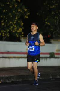 BIB: 
                            <button type="button" onclick="openModal(17107007)" class="btn btn-primary btn-sm float-right btn-popup" data-toggle="modal" data-target=".modal-high-quality">
                        <i class="fas fa-shopping-cart"></i> Add to Cart
                    </button>
                                            <button type="button" onclick="isThisMe(17107007, true)" class="btn btn-success btn-sm float-right btn-popup btn-isme hidden" data-toggle="tooltip" data-placement="bottom" title="นี่คือรูปของคุณใช่ไหม คลิกที่นี่เพื่อเอาเข้าอัลบั้ม">
                        <i class="fas fa-plus"></i> Add to album
                    </button>
                    <button type="button" onclick="isThisMe(17107007, false)" class="btn btn-warning btn-sm float-right btn-popup btn-isnotme hidden">
                        <i class="fas fa-ban"></i> Remove from album
                    </button>