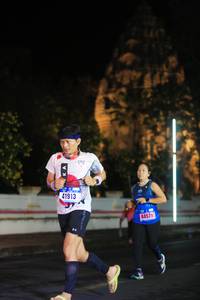 BIB: 41913, 44571
                            <button type="button" onclick="openModal(17181984)" class="btn btn-primary btn-sm float-right btn-popup" data-toggle="modal" data-target=".modal-high-quality">
                        <i class="fas fa-shopping-cart"></i> Add to Cart
                    </button>
                                            <button type="button" onclick="isThisMe(17181984, true)" class="btn btn-success btn-sm float-right btn-popup btn-isme hidden" data-toggle="tooltip" data-placement="bottom" title="นี่คือรูปของคุณใช่ไหม คลิกที่นี่เพื่อเอาเข้าอัลบั้ม">
                        <i class="fas fa-plus"></i> Add to album
                    </button>
                    <button type="button" onclick="isThisMe(17181984, false)" class="btn btn-warning btn-sm float-right btn-popup btn-isnotme hidden">
                        <i class="fas fa-ban"></i> Remove from album
                    </button>