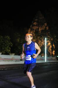 BIB: 0817
                            <button type="button" onclick="openModal(16907663)" class="btn btn-primary btn-sm float-right btn-popup" data-toggle="modal" data-target=".modal-high-quality">
                        <i class="fas fa-shopping-cart"></i> Add to Cart
                    </button>
                                            <button type="button" onclick="isThisMe(16907663, true)" class="btn btn-success btn-sm float-right btn-popup btn-isme hidden" data-toggle="tooltip" data-placement="bottom" title="นี่คือรูปของคุณใช่ไหม คลิกที่นี่เพื่อเอาเข้าอัลบั้ม">
                        <i class="fas fa-plus"></i> Add to album
                    </button>
                    <button type="button" onclick="isThisMe(16907663, false)" class="btn btn-warning btn-sm float-right btn-popup btn-isnotme hidden">
                        <i class="fas fa-ban"></i> Remove from album
                    </button>