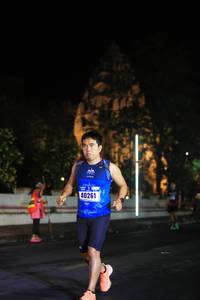 BIB: 40261
                            <button type="button" onclick="openModal(17178518)" class="btn btn-primary btn-sm float-right btn-popup" data-toggle="modal" data-target=".modal-high-quality">
                        <i class="fas fa-shopping-cart"></i> Add to Cart
                    </button>
                                            <button type="button" onclick="isThisMe(17178518, true)" class="btn btn-success btn-sm float-right btn-popup btn-isme hidden" data-toggle="tooltip" data-placement="bottom" title="นี่คือรูปของคุณใช่ไหม คลิกที่นี่เพื่อเอาเข้าอัลบั้ม">
                        <i class="fas fa-plus"></i> Add to album
                    </button>
                    <button type="button" onclick="isThisMe(17178518, false)" class="btn btn-warning btn-sm float-right btn-popup btn-isnotme hidden">
                        <i class="fas fa-ban"></i> Remove from album
                    </button>