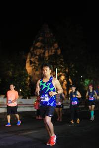 BIB: 41067
                            <button type="button" onclick="openModal(17180310)" class="btn btn-primary btn-sm float-right btn-popup" data-toggle="modal" data-target=".modal-high-quality">
                        <i class="fas fa-shopping-cart"></i> Add to Cart
                    </button>
                                            <button type="button" onclick="isThisMe(17180310, true)" class="btn btn-success btn-sm float-right btn-popup btn-isme hidden" data-toggle="tooltip" data-placement="bottom" title="นี่คือรูปของคุณใช่ไหม คลิกที่นี่เพื่อเอาเข้าอัลบั้ม">
                        <i class="fas fa-plus"></i> Add to album
                    </button>
                    <button type="button" onclick="isThisMe(17180310, false)" class="btn btn-warning btn-sm float-right btn-popup btn-isnotme hidden">
                        <i class="fas fa-ban"></i> Remove from album
                    </button>