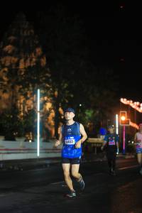 BIB: 64452
                            <button type="button" onclick="openModal(17160847)" class="btn btn-primary btn-sm float-right btn-popup" data-toggle="modal" data-target=".modal-high-quality">
                        <i class="fas fa-shopping-cart"></i> Add to Cart
                    </button>
                                            <button type="button" onclick="isThisMe(17160847, true)" class="btn btn-success btn-sm float-right btn-popup btn-isme hidden" data-toggle="tooltip" data-placement="bottom" title="นี่คือรูปของคุณใช่ไหม คลิกที่นี่เพื่อเอาเข้าอัลบั้ม">
                        <i class="fas fa-plus"></i> Add to album
                    </button>
                    <button type="button" onclick="isThisMe(17160847, false)" class="btn btn-warning btn-sm float-right btn-popup btn-isnotme hidden">
                        <i class="fas fa-ban"></i> Remove from album
                    </button>