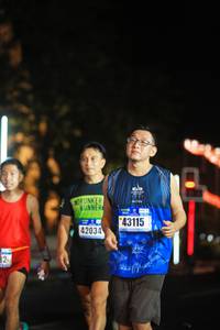 BIB: 43115, 42034
                            <button type="button" onclick="openModal(17173011)" class="btn btn-primary btn-sm float-right btn-popup" data-toggle="modal" data-target=".modal-high-quality">
                        <i class="fas fa-shopping-cart"></i> Add to Cart
                    </button>
                                            <button type="button" onclick="isThisMe(17173011, true)" class="btn btn-success btn-sm float-right btn-popup btn-isme hidden" data-toggle="tooltip" data-placement="bottom" title="นี่คือรูปของคุณใช่ไหม คลิกที่นี่เพื่อเอาเข้าอัลบั้ม">
                        <i class="fas fa-plus"></i> Add to album
                    </button>
                    <button type="button" onclick="isThisMe(17173011, false)" class="btn btn-warning btn-sm float-right btn-popup btn-isnotme hidden">
                        <i class="fas fa-ban"></i> Remove from album
                    </button>