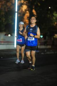 BIB: 41934, 70403
                            <button type="button" onclick="openModal(17115810)" class="btn btn-primary btn-sm float-right btn-popup" data-toggle="modal" data-target=".modal-high-quality">
                        <i class="fas fa-shopping-cart"></i> Add to Cart
                    </button>
                                            <button type="button" onclick="isThisMe(17115810, true)" class="btn btn-success btn-sm float-right btn-popup btn-isme hidden" data-toggle="tooltip" data-placement="bottom" title="นี่คือรูปของคุณใช่ไหม คลิกที่นี่เพื่อเอาเข้าอัลบั้ม">
                        <i class="fas fa-plus"></i> Add to album
                    </button>
                    <button type="button" onclick="isThisMe(17115810, false)" class="btn btn-warning btn-sm float-right btn-popup btn-isnotme hidden">
                        <i class="fas fa-ban"></i> Remove from album
                    </button>