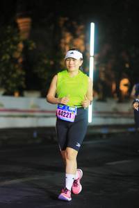 BIB: 44221
                            <button type="button" onclick="openModal(17105040)" class="btn btn-primary btn-sm float-right btn-popup" data-toggle="modal" data-target=".modal-high-quality">
                        <i class="fas fa-shopping-cart"></i> Add to Cart
                    </button>
                                            <button type="button" onclick="isThisMe(17105040, true)" class="btn btn-success btn-sm float-right btn-popup btn-isme hidden" data-toggle="tooltip" data-placement="bottom" title="นี่คือรูปของคุณใช่ไหม คลิกที่นี่เพื่อเอาเข้าอัลบั้ม">
                        <i class="fas fa-plus"></i> Add to album
                    </button>
                    <button type="button" onclick="isThisMe(17105040, false)" class="btn btn-warning btn-sm float-right btn-popup btn-isnotme hidden">
                        <i class="fas fa-ban"></i> Remove from album
                    </button>