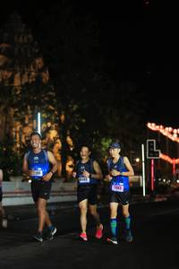 BIB: 280, 6408, 349
                            <button type="button" onclick="openModal(16906936)" class="btn btn-primary btn-sm float-right btn-popup" data-toggle="modal" data-target=".modal-high-quality">
                        <i class="fas fa-shopping-cart"></i> Add to Cart
                    </button>
                                            <button type="button" onclick="isThisMe(16906936, true)" class="btn btn-success btn-sm float-right btn-popup btn-isme hidden" data-toggle="tooltip" data-placement="bottom" title="นี่คือรูปของคุณใช่ไหม คลิกที่นี่เพื่อเอาเข้าอัลบั้ม">
                        <i class="fas fa-plus"></i> Add to album
                    </button>
                    <button type="button" onclick="isThisMe(16906936, false)" class="btn btn-warning btn-sm float-right btn-popup btn-isnotme hidden">
                        <i class="fas fa-ban"></i> Remove from album
                    </button>