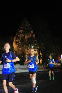 BIB: 40394, 41355
                            <button type="button" onclick="openModal(17066416)" class="btn btn-primary btn-sm float-right btn-popup" data-toggle="modal" data-target=".modal-high-quality">
                        <i class="fas fa-shopping-cart"></i> Add to Cart
                    </button>
                                            <button type="button" onclick="isThisMe(17066416, true)" class="btn btn-success btn-sm float-right btn-popup btn-isme hidden" data-toggle="tooltip" data-placement="bottom" title="นี่คือรูปของคุณใช่ไหม คลิกที่นี่เพื่อเอาเข้าอัลบั้ม">
                        <i class="fas fa-plus"></i> Add to album
                    </button>
                    <button type="button" onclick="isThisMe(17066416, false)" class="btn btn-warning btn-sm float-right btn-popup btn-isnotme hidden">
                        <i class="fas fa-ban"></i> Remove from album
                    </button>