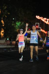 BIB: 4239, 4462, 44297
                            <button type="button" onclick="openModal(17120115)" class="btn btn-primary btn-sm float-right btn-popup" data-toggle="modal" data-target=".modal-high-quality">
                        <i class="fas fa-shopping-cart"></i> Add to Cart
                    </button>
                                            <button type="button" onclick="isThisMe(17120115, true)" class="btn btn-success btn-sm float-right btn-popup btn-isme hidden" data-toggle="tooltip" data-placement="bottom" title="นี่คือรูปของคุณใช่ไหม คลิกที่นี่เพื่อเอาเข้าอัลบั้ม">
                        <i class="fas fa-plus"></i> Add to album
                    </button>
                    <button type="button" onclick="isThisMe(17120115, false)" class="btn btn-warning btn-sm float-right btn-popup btn-isnotme hidden">
                        <i class="fas fa-ban"></i> Remove from album
                    </button>