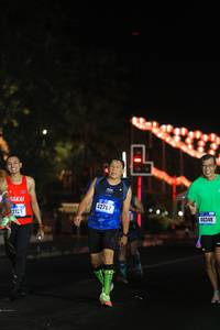 BIB: 42767, 2129, 40348
                            <button type="button" onclick="openModal(17177019)" class="btn btn-primary btn-sm float-right btn-popup" data-toggle="modal" data-target=".modal-high-quality">
                        <i class="fas fa-shopping-cart"></i> Add to Cart
                    </button>
                                            <button type="button" onclick="isThisMe(17177019, true)" class="btn btn-success btn-sm float-right btn-popup btn-isme hidden" data-toggle="tooltip" data-placement="bottom" title="นี่คือรูปของคุณใช่ไหม คลิกที่นี่เพื่อเอาเข้าอัลบั้ม">
                        <i class="fas fa-plus"></i> Add to album
                    </button>
                    <button type="button" onclick="isThisMe(17177019, false)" class="btn btn-warning btn-sm float-right btn-popup btn-isnotme hidden">
                        <i class="fas fa-ban"></i> Remove from album
                    </button>