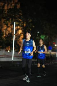 BIB: 42106
                            <button type="button" onclick="openModal(17083972)" class="btn btn-primary btn-sm float-right btn-popup" data-toggle="modal" data-target=".modal-high-quality">
                        <i class="fas fa-shopping-cart"></i> Add to Cart
                    </button>
                                            <button type="button" onclick="isThisMe(17083972, true)" class="btn btn-success btn-sm float-right btn-popup btn-isme hidden" data-toggle="tooltip" data-placement="bottom" title="นี่คือรูปของคุณใช่ไหม คลิกที่นี่เพื่อเอาเข้าอัลบั้ม">
                        <i class="fas fa-plus"></i> Add to album
                    </button>
                    <button type="button" onclick="isThisMe(17083972, false)" class="btn btn-warning btn-sm float-right btn-popup btn-isnotme hidden">
                        <i class="fas fa-ban"></i> Remove from album
                    </button>