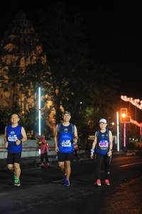 BIB: 41749, 42606, 44112
                            <button type="button" onclick="openModal(17187385)" class="btn btn-primary btn-sm float-right btn-popup" data-toggle="modal" data-target=".modal-high-quality">
                        <i class="fas fa-shopping-cart"></i> Add to Cart
                    </button>
                                            <button type="button" onclick="isThisMe(17187385, true)" class="btn btn-success btn-sm float-right btn-popup btn-isme hidden" data-toggle="tooltip" data-placement="bottom" title="นี่คือรูปของคุณใช่ไหม คลิกที่นี่เพื่อเอาเข้าอัลบั้ม">
                        <i class="fas fa-plus"></i> Add to album
                    </button>
                    <button type="button" onclick="isThisMe(17187385, false)" class="btn btn-warning btn-sm float-right btn-popup btn-isnotme hidden">
                        <i class="fas fa-ban"></i> Remove from album
                    </button>