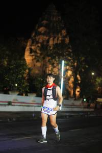 BIB: 40056
                            <button type="button" onclick="openModal(17134149)" class="btn btn-primary btn-sm float-right btn-popup" data-toggle="modal" data-target=".modal-high-quality">
                        <i class="fas fa-shopping-cart"></i> Add to Cart
                    </button>
                                            <button type="button" onclick="isThisMe(17134149, true)" class="btn btn-success btn-sm float-right btn-popup btn-isme hidden" data-toggle="tooltip" data-placement="bottom" title="นี่คือรูปของคุณใช่ไหม คลิกที่นี่เพื่อเอาเข้าอัลบั้ม">
                        <i class="fas fa-plus"></i> Add to album
                    </button>
                    <button type="button" onclick="isThisMe(17134149, false)" class="btn btn-warning btn-sm float-right btn-popup btn-isnotme hidden">
                        <i class="fas fa-ban"></i> Remove from album
                    </button>