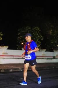 BIB: 43289
                            <button type="button" onclick="openModal(17097350)" class="btn btn-primary btn-sm float-right btn-popup" data-toggle="modal" data-target=".modal-high-quality">
                        <i class="fas fa-shopping-cart"></i> Add to Cart
                    </button>
                                            <button type="button" onclick="isThisMe(17097350, true)" class="btn btn-success btn-sm float-right btn-popup btn-isme hidden" data-toggle="tooltip" data-placement="bottom" title="นี่คือรูปของคุณใช่ไหม คลิกที่นี่เพื่อเอาเข้าอัลบั้ม">
                        <i class="fas fa-plus"></i> Add to album
                    </button>
                    <button type="button" onclick="isThisMe(17097350, false)" class="btn btn-warning btn-sm float-right btn-popup btn-isnotme hidden">
                        <i class="fas fa-ban"></i> Remove from album
                    </button>