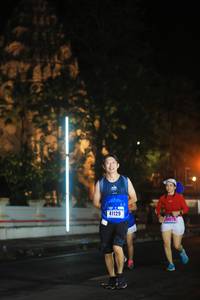 BIB: 41129, 44379
                            <button type="button" onclick="openModal(17181794)" class="btn btn-primary btn-sm float-right btn-popup" data-toggle="modal" data-target=".modal-high-quality">
                        <i class="fas fa-shopping-cart"></i> Add to Cart
                    </button>
                                            <button type="button" onclick="isThisMe(17181794, true)" class="btn btn-success btn-sm float-right btn-popup btn-isme hidden" data-toggle="tooltip" data-placement="bottom" title="นี่คือรูปของคุณใช่ไหม คลิกที่นี่เพื่อเอาเข้าอัลบั้ม">
                        <i class="fas fa-plus"></i> Add to album
                    </button>
                    <button type="button" onclick="isThisMe(17181794, false)" class="btn btn-warning btn-sm float-right btn-popup btn-isnotme hidden">
                        <i class="fas fa-ban"></i> Remove from album
                    </button>