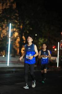 BIB: 4210
                            <button type="button" onclick="openModal(17083745)" class="btn btn-primary btn-sm float-right btn-popup" data-toggle="modal" data-target=".modal-high-quality">
                        <i class="fas fa-shopping-cart"></i> Add to Cart
                    </button>
                                            <button type="button" onclick="isThisMe(17083745, true)" class="btn btn-success btn-sm float-right btn-popup btn-isme hidden" data-toggle="tooltip" data-placement="bottom" title="นี่คือรูปของคุณใช่ไหม คลิกที่นี่เพื่อเอาเข้าอัลบั้ม">
                        <i class="fas fa-plus"></i> Add to album
                    </button>
                    <button type="button" onclick="isThisMe(17083745, false)" class="btn btn-warning btn-sm float-right btn-popup btn-isnotme hidden">
                        <i class="fas fa-ban"></i> Remove from album
                    </button>