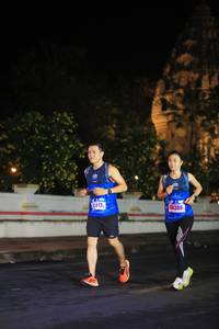 BIB: 413, 44309
                            <button type="button" onclick="openModal(17160795)" class="btn btn-primary btn-sm float-right btn-popup" data-toggle="modal" data-target=".modal-high-quality">
                        <i class="fas fa-shopping-cart"></i> Add to Cart
                    </button>
                                            <button type="button" onclick="isThisMe(17160795, true)" class="btn btn-success btn-sm float-right btn-popup btn-isme hidden" data-toggle="tooltip" data-placement="bottom" title="นี่คือรูปของคุณใช่ไหม คลิกที่นี่เพื่อเอาเข้าอัลบั้ม">
                        <i class="fas fa-plus"></i> Add to album
                    </button>
                    <button type="button" onclick="isThisMe(17160795, false)" class="btn btn-warning btn-sm float-right btn-popup btn-isnotme hidden">
                        <i class="fas fa-ban"></i> Remove from album
                    </button>