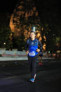 BIB: 42565
                            <button type="button" onclick="openModal(17122895)" class="btn btn-primary btn-sm float-right btn-popup" data-toggle="modal" data-target=".modal-high-quality">
                        <i class="fas fa-shopping-cart"></i> Add to Cart
                    </button>
                                            <button type="button" onclick="isThisMe(17122895, true)" class="btn btn-success btn-sm float-right btn-popup btn-isme hidden" data-toggle="tooltip" data-placement="bottom" title="นี่คือรูปของคุณใช่ไหม คลิกที่นี่เพื่อเอาเข้าอัลบั้ม">
                        <i class="fas fa-plus"></i> Add to album
                    </button>
                    <button type="button" onclick="isThisMe(17122895, false)" class="btn btn-warning btn-sm float-right btn-popup btn-isnotme hidden">
                        <i class="fas fa-ban"></i> Remove from album
                    </button>