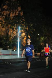 BIB: 42175
                            <button type="button" onclick="openModal(17127239)" class="btn btn-primary btn-sm float-right btn-popup" data-toggle="modal" data-target=".modal-high-quality">
                        <i class="fas fa-shopping-cart"></i> Add to Cart
                    </button>
                                            <button type="button" onclick="isThisMe(17127239, true)" class="btn btn-success btn-sm float-right btn-popup btn-isme hidden" data-toggle="tooltip" data-placement="bottom" title="นี่คือรูปของคุณใช่ไหม คลิกที่นี่เพื่อเอาเข้าอัลบั้ม">
                        <i class="fas fa-plus"></i> Add to album
                    </button>
                    <button type="button" onclick="isThisMe(17127239, false)" class="btn btn-warning btn-sm float-right btn-popup btn-isnotme hidden">
                        <i class="fas fa-ban"></i> Remove from album
                    </button>
