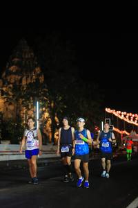 BIB: 42027, 40080, 42254
                            <button type="button" onclick="openModal(16910699)" class="btn btn-primary btn-sm float-right btn-popup" data-toggle="modal" data-target=".modal-high-quality">
                        <i class="fas fa-shopping-cart"></i> Add to Cart
                    </button>
                                            <button type="button" onclick="isThisMe(16910699, true)" class="btn btn-success btn-sm float-right btn-popup btn-isme hidden" data-toggle="tooltip" data-placement="bottom" title="นี่คือรูปของคุณใช่ไหม คลิกที่นี่เพื่อเอาเข้าอัลบั้ม">
                        <i class="fas fa-plus"></i> Add to album
                    </button>
                    <button type="button" onclick="isThisMe(16910699, false)" class="btn btn-warning btn-sm float-right btn-popup btn-isnotme hidden">
                        <i class="fas fa-ban"></i> Remove from album
                    </button>