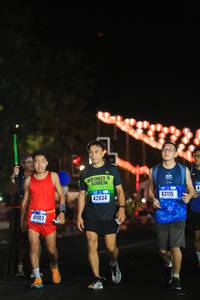 BIB: 43115, 42034, 40182
                            <button type="button" onclick="openModal(17172992)" class="btn btn-primary btn-sm float-right btn-popup" data-toggle="modal" data-target=".modal-high-quality">
                        <i class="fas fa-shopping-cart"></i> Add to Cart
                    </button>
                                            <button type="button" onclick="isThisMe(17172992, true)" class="btn btn-success btn-sm float-right btn-popup btn-isme hidden" data-toggle="tooltip" data-placement="bottom" title="นี่คือรูปของคุณใช่ไหม คลิกที่นี่เพื่อเอาเข้าอัลบั้ม">
                        <i class="fas fa-plus"></i> Add to album
                    </button>
                    <button type="button" onclick="isThisMe(17172992, false)" class="btn btn-warning btn-sm float-right btn-popup btn-isnotme hidden">
                        <i class="fas fa-ban"></i> Remove from album
                    </button>