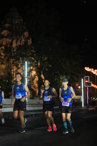 BIB: 13280, 86408, 44149
                            <button type="button" onclick="openModal(16906984)" class="btn btn-primary btn-sm float-right btn-popup" data-toggle="modal" data-target=".modal-high-quality">
                        <i class="fas fa-shopping-cart"></i> Add to Cart
                    </button>
                                            <button type="button" onclick="isThisMe(16906984, true)" class="btn btn-success btn-sm float-right btn-popup btn-isme hidden" data-toggle="tooltip" data-placement="bottom" title="นี่คือรูปของคุณใช่ไหม คลิกที่นี่เพื่อเอาเข้าอัลบั้ม">
                        <i class="fas fa-plus"></i> Add to album
                    </button>
                    <button type="button" onclick="isThisMe(16906984, false)" class="btn btn-warning btn-sm float-right btn-popup btn-isnotme hidden">
                        <i class="fas fa-ban"></i> Remove from album
                    </button>