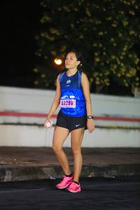 BIB: 44286
                            <button type="button" onclick="openModal(17123362)" class="btn btn-primary btn-sm float-right btn-popup" data-toggle="modal" data-target=".modal-high-quality">
                        <i class="fas fa-shopping-cart"></i> Add to Cart
                    </button>
                                            <button type="button" onclick="isThisMe(17123362, true)" class="btn btn-success btn-sm float-right btn-popup btn-isme hidden" data-toggle="tooltip" data-placement="bottom" title="นี่คือรูปของคุณใช่ไหม คลิกที่นี่เพื่อเอาเข้าอัลบั้ม">
                        <i class="fas fa-plus"></i> Add to album
                    </button>
                    <button type="button" onclick="isThisMe(17123362, false)" class="btn btn-warning btn-sm float-right btn-popup btn-isnotme hidden">
                        <i class="fas fa-ban"></i> Remove from album
                    </button>