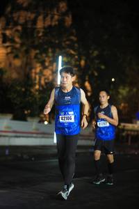 BIB: 42106, 41263
                            <button type="button" onclick="openModal(17084365)" class="btn btn-primary btn-sm float-right btn-popup" data-toggle="modal" data-target=".modal-high-quality">
                        <i class="fas fa-shopping-cart"></i> Add to Cart
                    </button>
                                            <button type="button" onclick="isThisMe(17084365, true)" class="btn btn-success btn-sm float-right btn-popup btn-isme hidden" data-toggle="tooltip" data-placement="bottom" title="นี่คือรูปของคุณใช่ไหม คลิกที่นี่เพื่อเอาเข้าอัลบั้ม">
                        <i class="fas fa-plus"></i> Add to album
                    </button>
                    <button type="button" onclick="isThisMe(17084365, false)" class="btn btn-warning btn-sm float-right btn-popup btn-isnotme hidden">
                        <i class="fas fa-ban"></i> Remove from album
                    </button>