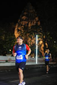 BIB: 42441
                            <button type="button" onclick="openModal(17169280)" class="btn btn-primary btn-sm float-right btn-popup" data-toggle="modal" data-target=".modal-high-quality">
                        <i class="fas fa-shopping-cart"></i> Add to Cart
                    </button>
                                            <button type="button" onclick="isThisMe(17169280, true)" class="btn btn-success btn-sm float-right btn-popup btn-isme hidden" data-toggle="tooltip" data-placement="bottom" title="นี่คือรูปของคุณใช่ไหม คลิกที่นี่เพื่อเอาเข้าอัลบั้ม">
                        <i class="fas fa-plus"></i> Add to album
                    </button>
                    <button type="button" onclick="isThisMe(17169280, false)" class="btn btn-warning btn-sm float-right btn-popup btn-isnotme hidden">
                        <i class="fas fa-ban"></i> Remove from album
                    </button>