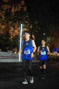 BIB: 42106, 41263
                            <button type="button" onclick="openModal(17084265)" class="btn btn-primary btn-sm float-right btn-popup" data-toggle="modal" data-target=".modal-high-quality">
                        <i class="fas fa-shopping-cart"></i> Add to Cart
                    </button>
                                            <button type="button" onclick="isThisMe(17084265, true)" class="btn btn-success btn-sm float-right btn-popup btn-isme hidden" data-toggle="tooltip" data-placement="bottom" title="นี่คือรูปของคุณใช่ไหม คลิกที่นี่เพื่อเอาเข้าอัลบั้ม">
                        <i class="fas fa-plus"></i> Add to album
                    </button>
                    <button type="button" onclick="isThisMe(17084265, false)" class="btn btn-warning btn-sm float-right btn-popup btn-isnotme hidden">
                        <i class="fas fa-ban"></i> Remove from album
                    </button>