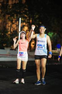 BIB: 42398, 44257
                            <button type="button" onclick="openModal(17120743)" class="btn btn-primary btn-sm float-right btn-popup" data-toggle="modal" data-target=".modal-high-quality">
                        <i class="fas fa-shopping-cart"></i> Add to Cart
                    </button>
                                            <button type="button" onclick="isThisMe(17120743, true)" class="btn btn-success btn-sm float-right btn-popup btn-isme hidden" data-toggle="tooltip" data-placement="bottom" title="นี่คือรูปของคุณใช่ไหม คลิกที่นี่เพื่อเอาเข้าอัลบั้ม">
                        <i class="fas fa-plus"></i> Add to album
                    </button>
                    <button type="button" onclick="isThisMe(17120743, false)" class="btn btn-warning btn-sm float-right btn-popup btn-isnotme hidden">
                        <i class="fas fa-ban"></i> Remove from album
                    </button>