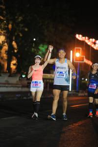 BIB: 42398, 1624, 1297
                            <button type="button" onclick="openModal(17120273)" class="btn btn-primary btn-sm float-right btn-popup" data-toggle="modal" data-target=".modal-high-quality">
                        <i class="fas fa-shopping-cart"></i> Add to Cart
                    </button>
                                            <button type="button" onclick="isThisMe(17120273, true)" class="btn btn-success btn-sm float-right btn-popup btn-isme hidden" data-toggle="tooltip" data-placement="bottom" title="นี่คือรูปของคุณใช่ไหม คลิกที่นี่เพื่อเอาเข้าอัลบั้ม">
                        <i class="fas fa-plus"></i> Add to album
                    </button>
                    <button type="button" onclick="isThisMe(17120273, false)" class="btn btn-warning btn-sm float-right btn-popup btn-isnotme hidden">
                        <i class="fas fa-ban"></i> Remove from album
                    </button>