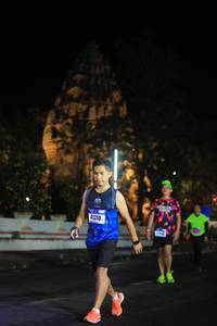 BIB: 41310
                            <button type="button" onclick="openModal(17129177)" class="btn btn-primary btn-sm float-right btn-popup" data-toggle="modal" data-target=".modal-high-quality">
                        <i class="fas fa-shopping-cart"></i> Add to Cart
                    </button>
                                            <button type="button" onclick="isThisMe(17129177, true)" class="btn btn-success btn-sm float-right btn-popup btn-isme hidden" data-toggle="tooltip" data-placement="bottom" title="นี่คือรูปของคุณใช่ไหม คลิกที่นี่เพื่อเอาเข้าอัลบั้ม">
                        <i class="fas fa-plus"></i> Add to album
                    </button>
                    <button type="button" onclick="isThisMe(17129177, false)" class="btn btn-warning btn-sm float-right btn-popup btn-isnotme hidden">
                        <i class="fas fa-ban"></i> Remove from album
                    </button>