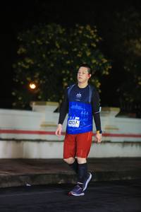 BIB: 13137
                            <button type="button" onclick="openModal(17097782)" class="btn btn-primary btn-sm float-right btn-popup" data-toggle="modal" data-target=".modal-high-quality">
                        <i class="fas fa-shopping-cart"></i> Add to Cart
                    </button>
                                            <button type="button" onclick="isThisMe(17097782, true)" class="btn btn-success btn-sm float-right btn-popup btn-isme hidden" data-toggle="tooltip" data-placement="bottom" title="นี่คือรูปของคุณใช่ไหม คลิกที่นี่เพื่อเอาเข้าอัลบั้ม">
                        <i class="fas fa-plus"></i> Add to album
                    </button>
                    <button type="button" onclick="isThisMe(17097782, false)" class="btn btn-warning btn-sm float-right btn-popup btn-isnotme hidden">
                        <i class="fas fa-ban"></i> Remove from album
                    </button>