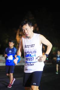 BIB: 127, 40527
                            <button type="button" onclick="openModal(17171836)" class="btn btn-primary btn-sm float-right btn-popup" data-toggle="modal" data-target=".modal-high-quality">
                        <i class="fas fa-shopping-cart"></i> Add to Cart
                    </button>
                                            <button type="button" onclick="isThisMe(17171836, true)" class="btn btn-success btn-sm float-right btn-popup btn-isme hidden" data-toggle="tooltip" data-placement="bottom" title="นี่คือรูปของคุณใช่ไหม คลิกที่นี่เพื่อเอาเข้าอัลบั้ม">
                        <i class="fas fa-plus"></i> Add to album
                    </button>
                    <button type="button" onclick="isThisMe(17171836, false)" class="btn btn-warning btn-sm float-right btn-popup btn-isnotme hidden">
                        <i class="fas fa-ban"></i> Remove from album
                    </button>