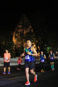 BIB: 41067
                            <button type="button" onclick="openModal(17180304)" class="btn btn-primary btn-sm float-right btn-popup" data-toggle="modal" data-target=".modal-high-quality">
                        <i class="fas fa-shopping-cart"></i> Add to Cart
                    </button>
                                            <button type="button" onclick="isThisMe(17180304, true)" class="btn btn-success btn-sm float-right btn-popup btn-isme hidden" data-toggle="tooltip" data-placement="bottom" title="นี่คือรูปของคุณใช่ไหม คลิกที่นี่เพื่อเอาเข้าอัลบั้ม">
                        <i class="fas fa-plus"></i> Add to album
                    </button>
                    <button type="button" onclick="isThisMe(17180304, false)" class="btn btn-warning btn-sm float-right btn-popup btn-isnotme hidden">
                        <i class="fas fa-ban"></i> Remove from album
                    </button>