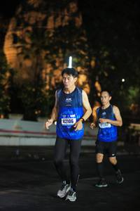 BIB: 42106, 1263
                            <button type="button" onclick="openModal(17084389)" class="btn btn-primary btn-sm float-right btn-popup" data-toggle="modal" data-target=".modal-high-quality">
                        <i class="fas fa-shopping-cart"></i> Add to Cart
                    </button>
                                            <button type="button" onclick="isThisMe(17084389, true)" class="btn btn-success btn-sm float-right btn-popup btn-isme hidden" data-toggle="tooltip" data-placement="bottom" title="นี่คือรูปของคุณใช่ไหม คลิกที่นี่เพื่อเอาเข้าอัลบั้ม">
                        <i class="fas fa-plus"></i> Add to album
                    </button>
                    <button type="button" onclick="isThisMe(17084389, false)" class="btn btn-warning btn-sm float-right btn-popup btn-isnotme hidden">
                        <i class="fas fa-ban"></i> Remove from album
                    </button>