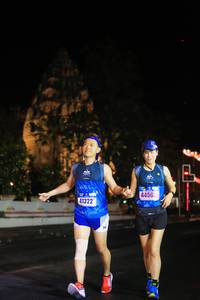 BIB: 4456, 41322
                            <button type="button" onclick="openModal(17069537)" class="btn btn-primary btn-sm float-right btn-popup" data-toggle="modal" data-target=".modal-high-quality">
                        <i class="fas fa-shopping-cart"></i> Add to Cart
                    </button>
                                            <button type="button" onclick="isThisMe(17069537, true)" class="btn btn-success btn-sm float-right btn-popup btn-isme hidden" data-toggle="tooltip" data-placement="bottom" title="นี่คือรูปของคุณใช่ไหม คลิกที่นี่เพื่อเอาเข้าอัลบั้ม">
                        <i class="fas fa-plus"></i> Add to album
                    </button>
                    <button type="button" onclick="isThisMe(17069537, false)" class="btn btn-warning btn-sm float-right btn-popup btn-isnotme hidden">
                        <i class="fas fa-ban"></i> Remove from album
                    </button>