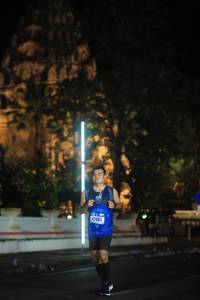 BIB: 43061
                            <button type="button" onclick="openModal(16905498)" class="btn btn-primary btn-sm float-right btn-popup" data-toggle="modal" data-target=".modal-high-quality">
                        <i class="fas fa-shopping-cart"></i> Add to Cart
                    </button>
                                            <button type="button" onclick="isThisMe(16905498, true)" class="btn btn-success btn-sm float-right btn-popup btn-isme hidden" data-toggle="tooltip" data-placement="bottom" title="นี่คือรูปของคุณใช่ไหม คลิกที่นี่เพื่อเอาเข้าอัลบั้ม">
                        <i class="fas fa-plus"></i> Add to album
                    </button>
                    <button type="button" onclick="isThisMe(16905498, false)" class="btn btn-warning btn-sm float-right btn-popup btn-isnotme hidden">
                        <i class="fas fa-ban"></i> Remove from album
                    </button>