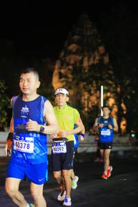 BIB: 40378, 40262
                            <button type="button" onclick="openModal(17186163)" class="btn btn-primary btn-sm float-right btn-popup" data-toggle="modal" data-target=".modal-high-quality">
                        <i class="fas fa-shopping-cart"></i> Add to Cart
                    </button>
                                            <button type="button" onclick="isThisMe(17186163, true)" class="btn btn-success btn-sm float-right btn-popup btn-isme hidden" data-toggle="tooltip" data-placement="bottom" title="นี่คือรูปของคุณใช่ไหม คลิกที่นี่เพื่อเอาเข้าอัลบั้ม">
                        <i class="fas fa-plus"></i> Add to album
                    </button>
                    <button type="button" onclick="isThisMe(17186163, false)" class="btn btn-warning btn-sm float-right btn-popup btn-isnotme hidden">
                        <i class="fas fa-ban"></i> Remove from album
                    </button>
