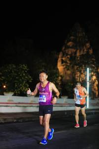 BIB: 10974
                            <button type="button" onclick="openModal(16899805)" class="btn btn-primary btn-sm float-right btn-popup" data-toggle="modal" data-target=".modal-high-quality">
                        <i class="fas fa-shopping-cart"></i> Add to Cart
                    </button>
                                            <button type="button" onclick="isThisMe(16899805, true)" class="btn btn-success btn-sm float-right btn-popup btn-isme hidden" data-toggle="tooltip" data-placement="bottom" title="นี่คือรูปของคุณใช่ไหม คลิกที่นี่เพื่อเอาเข้าอัลบั้ม">
                        <i class="fas fa-plus"></i> Add to album
                    </button>
                    <button type="button" onclick="isThisMe(16899805, false)" class="btn btn-warning btn-sm float-right btn-popup btn-isnotme hidden">
                        <i class="fas fa-ban"></i> Remove from album
                    </button>