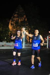BIB: 41624, 11624
                            <button type="button" onclick="openModal(17121688)" class="btn btn-primary btn-sm float-right btn-popup" data-toggle="modal" data-target=".modal-high-quality">
                        <i class="fas fa-shopping-cart"></i> Add to Cart
                    </button>
                                            <button type="button" onclick="isThisMe(17121688, true)" class="btn btn-success btn-sm float-right btn-popup btn-isme hidden" data-toggle="tooltip" data-placement="bottom" title="นี่คือรูปของคุณใช่ไหม คลิกที่นี่เพื่อเอาเข้าอัลบั้ม">
                        <i class="fas fa-plus"></i> Add to album
                    </button>
                    <button type="button" onclick="isThisMe(17121688, false)" class="btn btn-warning btn-sm float-right btn-popup btn-isnotme hidden">
                        <i class="fas fa-ban"></i> Remove from album
                    </button>