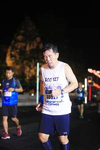 BIB: 127, 40521
                            <button type="button" onclick="openModal(17171834)" class="btn btn-primary btn-sm float-right btn-popup" data-toggle="modal" data-target=".modal-high-quality">
                        <i class="fas fa-shopping-cart"></i> Add to Cart
                    </button>
                                            <button type="button" onclick="isThisMe(17171834, true)" class="btn btn-success btn-sm float-right btn-popup btn-isme hidden" data-toggle="tooltip" data-placement="bottom" title="นี่คือรูปของคุณใช่ไหม คลิกที่นี่เพื่อเอาเข้าอัลบั้ม">
                        <i class="fas fa-plus"></i> Add to album
                    </button>
                    <button type="button" onclick="isThisMe(17171834, false)" class="btn btn-warning btn-sm float-right btn-popup btn-isnotme hidden">
                        <i class="fas fa-ban"></i> Remove from album
                    </button>