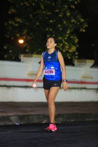 BIB: 44286
                            <button type="button" onclick="openModal(17123201)" class="btn btn-primary btn-sm float-right btn-popup" data-toggle="modal" data-target=".modal-high-quality">
                        <i class="fas fa-shopping-cart"></i> Add to Cart
                    </button>
                                            <button type="button" onclick="isThisMe(17123201, true)" class="btn btn-success btn-sm float-right btn-popup btn-isme hidden" data-toggle="tooltip" data-placement="bottom" title="นี่คือรูปของคุณใช่ไหม คลิกที่นี่เพื่อเอาเข้าอัลบั้ม">
                        <i class="fas fa-plus"></i> Add to album
                    </button>
                    <button type="button" onclick="isThisMe(17123201, false)" class="btn btn-warning btn-sm float-right btn-popup btn-isnotme hidden">
                        <i class="fas fa-ban"></i> Remove from album
                    </button>