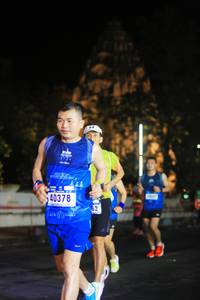BIB: 40378
                            <button type="button" onclick="openModal(17186035)" class="btn btn-primary btn-sm float-right btn-popup" data-toggle="modal" data-target=".modal-high-quality">
                        <i class="fas fa-shopping-cart"></i> Add to Cart
                    </button>
                                            <button type="button" onclick="isThisMe(17186035, true)" class="btn btn-success btn-sm float-right btn-popup btn-isme hidden" data-toggle="tooltip" data-placement="bottom" title="นี่คือรูปของคุณใช่ไหม คลิกที่นี่เพื่อเอาเข้าอัลบั้ม">
                        <i class="fas fa-plus"></i> Add to album
                    </button>
                    <button type="button" onclick="isThisMe(17186035, false)" class="btn btn-warning btn-sm float-right btn-popup btn-isnotme hidden">
                        <i class="fas fa-ban"></i> Remove from album
                    </button>