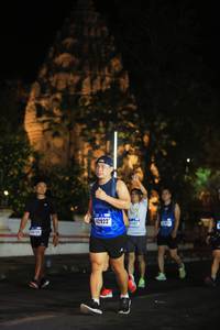 BIB: 42922, 1397
                            <button type="button" onclick="openModal(17152489)" class="btn btn-primary btn-sm float-right btn-popup" data-toggle="modal" data-target=".modal-high-quality">
                        <i class="fas fa-shopping-cart"></i> Add to Cart
                    </button>
                                            <button type="button" onclick="isThisMe(17152489, true)" class="btn btn-success btn-sm float-right btn-popup btn-isme hidden" data-toggle="tooltip" data-placement="bottom" title="นี่คือรูปของคุณใช่ไหม คลิกที่นี่เพื่อเอาเข้าอัลบั้ม">
                        <i class="fas fa-plus"></i> Add to album
                    </button>
                    <button type="button" onclick="isThisMe(17152489, false)" class="btn btn-warning btn-sm float-right btn-popup btn-isnotme hidden">
                        <i class="fas fa-ban"></i> Remove from album
                    </button>